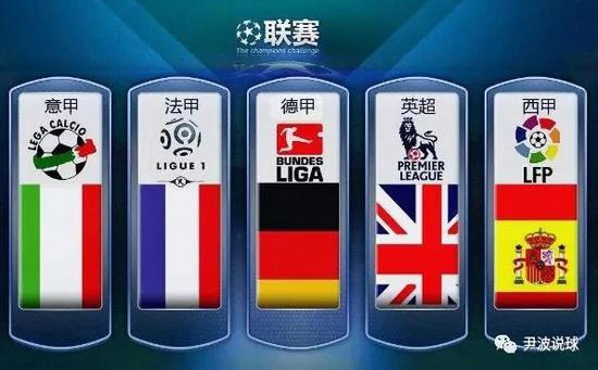 以另一位著
