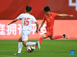 缺乏尊重